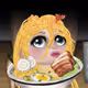 Ramen Special by SpiralStudios x Reddit Collectible Avatars
