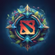 Dota2 Game