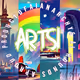 ArtsiBanners
