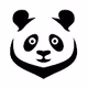 The Pandaverse Club