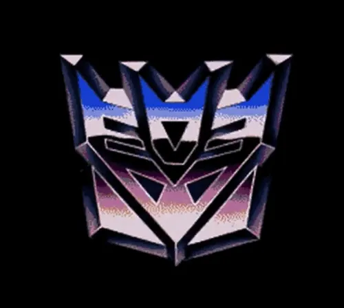 Transformation of Tokyo