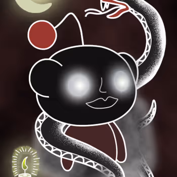 Moonlight by rylar x Reddit Collectible Avatars