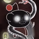 Moonlight by rylar x Reddit Collectible Avatars