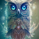 Jewelowl