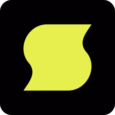 Setter Token Rewards