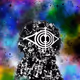 Stain by Rye Hardy x Reddit Collectible Avatars
