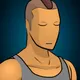 Ultra Hadron Origin Avatars NFT Collection