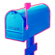 cyber hous