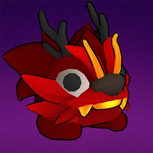 Rogue Nation: Lunar Cosmetics