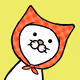ScarfCats
