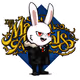 TheMafiaAnimals x IZUMO AR STICKER