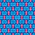 Tie Dye Patterns Collection