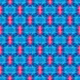 Tie Dye Patterns Collection