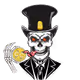 CrypticCrania