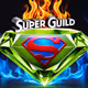 Super Guild