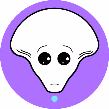 DaDai Space