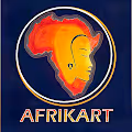 AFRIKART PROMOTIONAL CAMPAIGNS