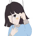 Trap Puppet