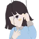 Trap Puppet
