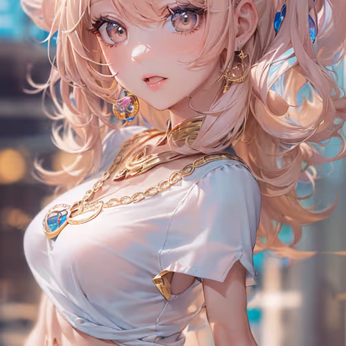 Saishia_giveaway_collection