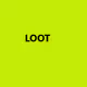 Ethereal Loots
