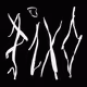 Pixo Banner Society