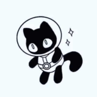 Archimicia's Open Editions (Polygon)