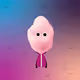 MyCottonCandy V2