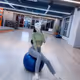 feiyu V2