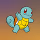 Squirtle Squad