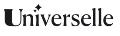 Universelle