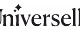 Universelle