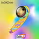 AIRHEAD DOMAINS DomZ