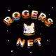 Crypto Rogers NFT