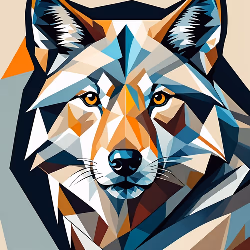 Cubism