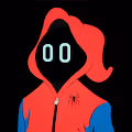 Hoodie Gang Crypto
