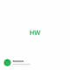 HW