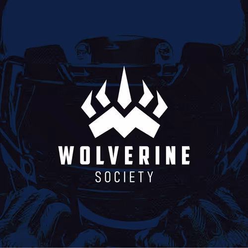 Wolverine Society Clubhouse