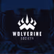 Wolverine Society Clubhouse