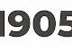 Year Number