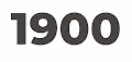 Year Number