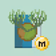 CryptoPlant NFT