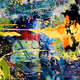 Abstract Dreams...