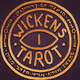 Wickens Tarot Cards