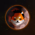 The_Cryptiverse_Dogelon_Edition