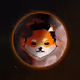 The_Cryptiverse_Dogelon_Edition