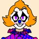 Clownz Club