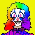 Clownz Club