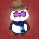 TheFluffyPanda