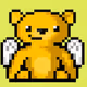 Pixelatedbears